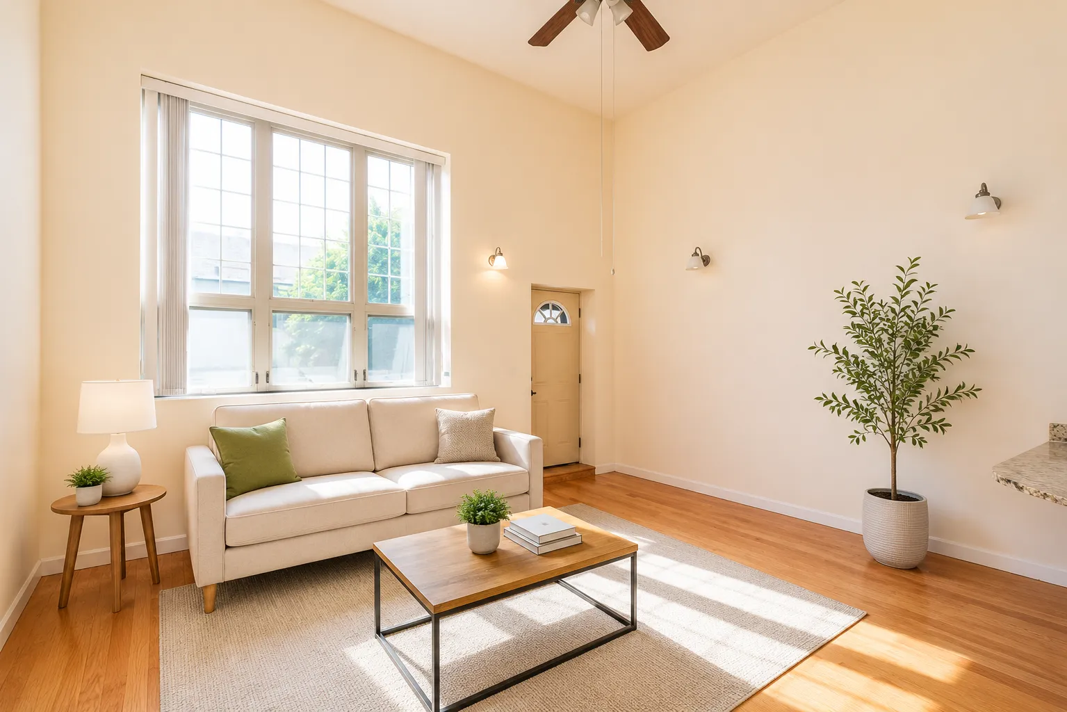 2415 W 24th St, , 60608, USA 60608-unit#3-Chicago-IL