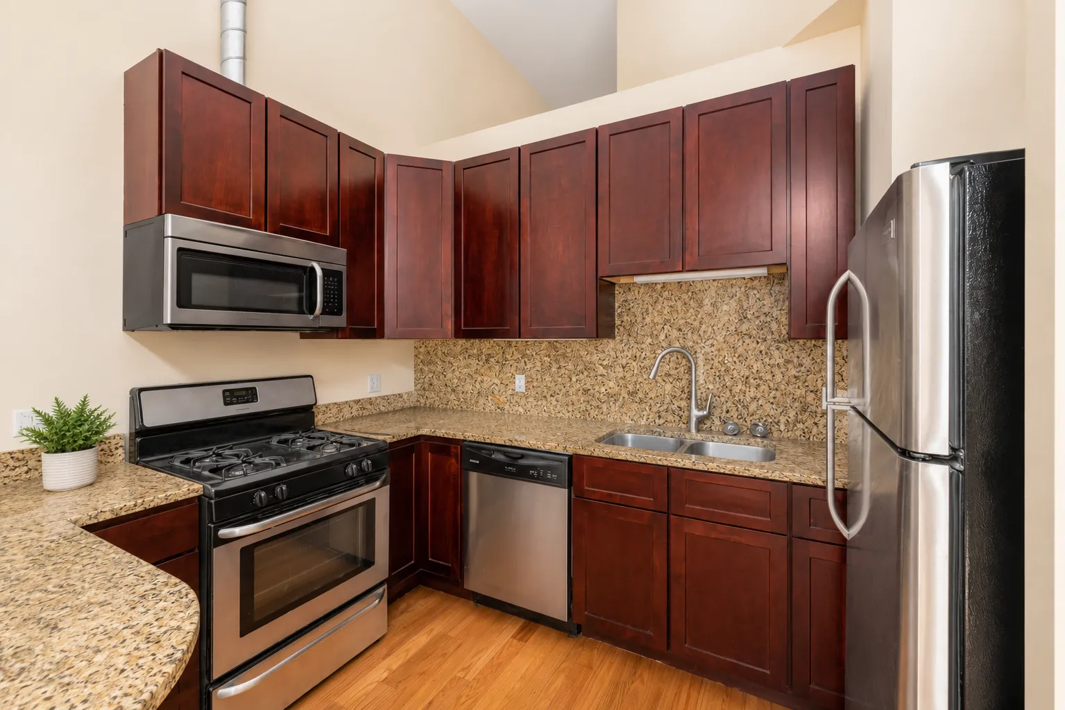 2415 W 24th St, , 60608, USA 60608-unit#3-Chicago-IL