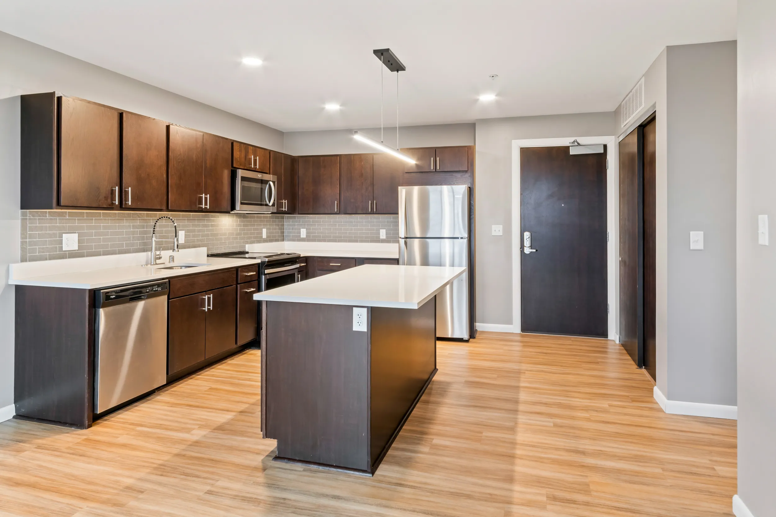 8041 W Bluemound Rd, , WI 53213, USA 53213-unit#511-Milwaukee-IL