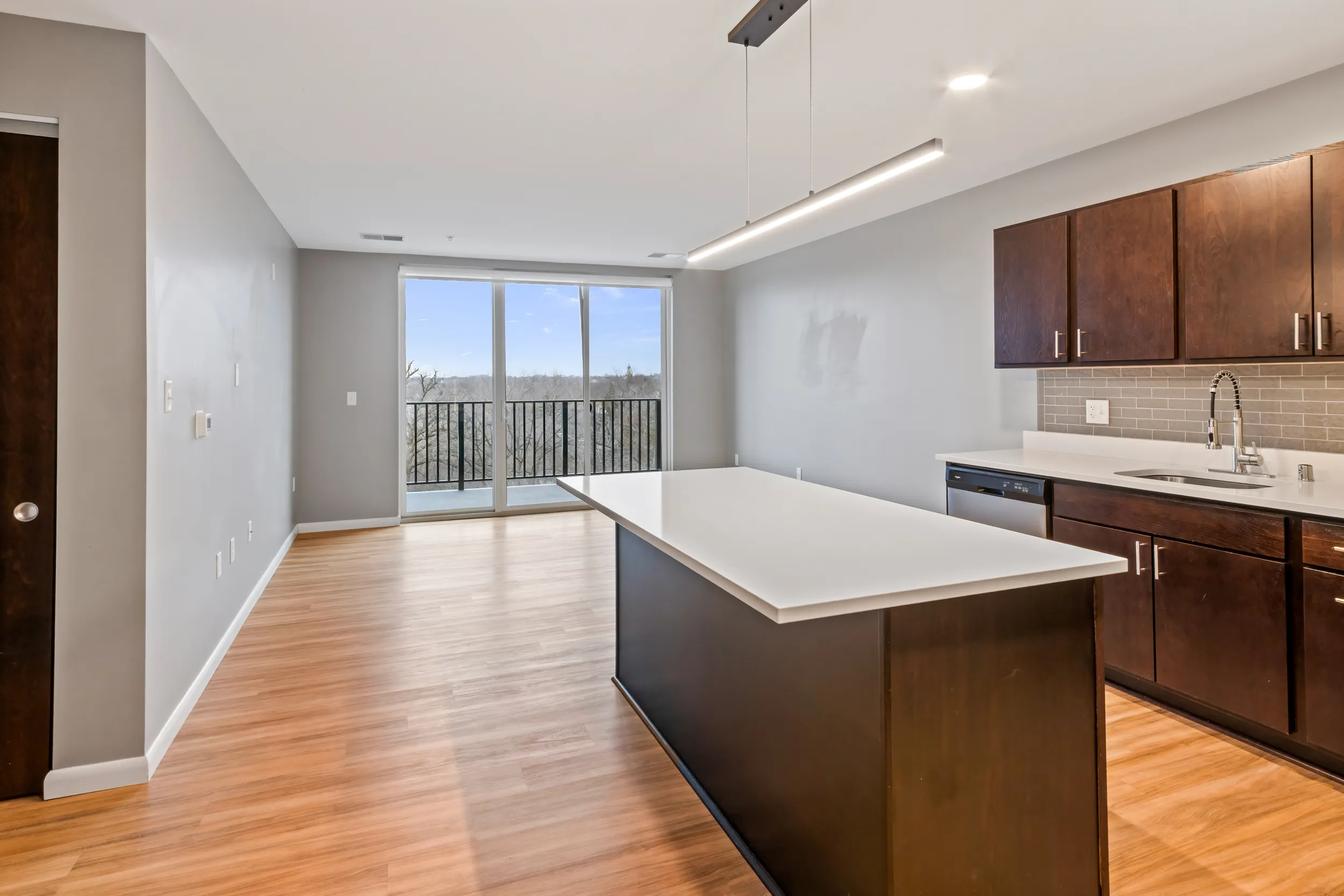 8041 W Bluemound Rd, , WI 53213, USA 53213-unit#511-Milwaukee-IL