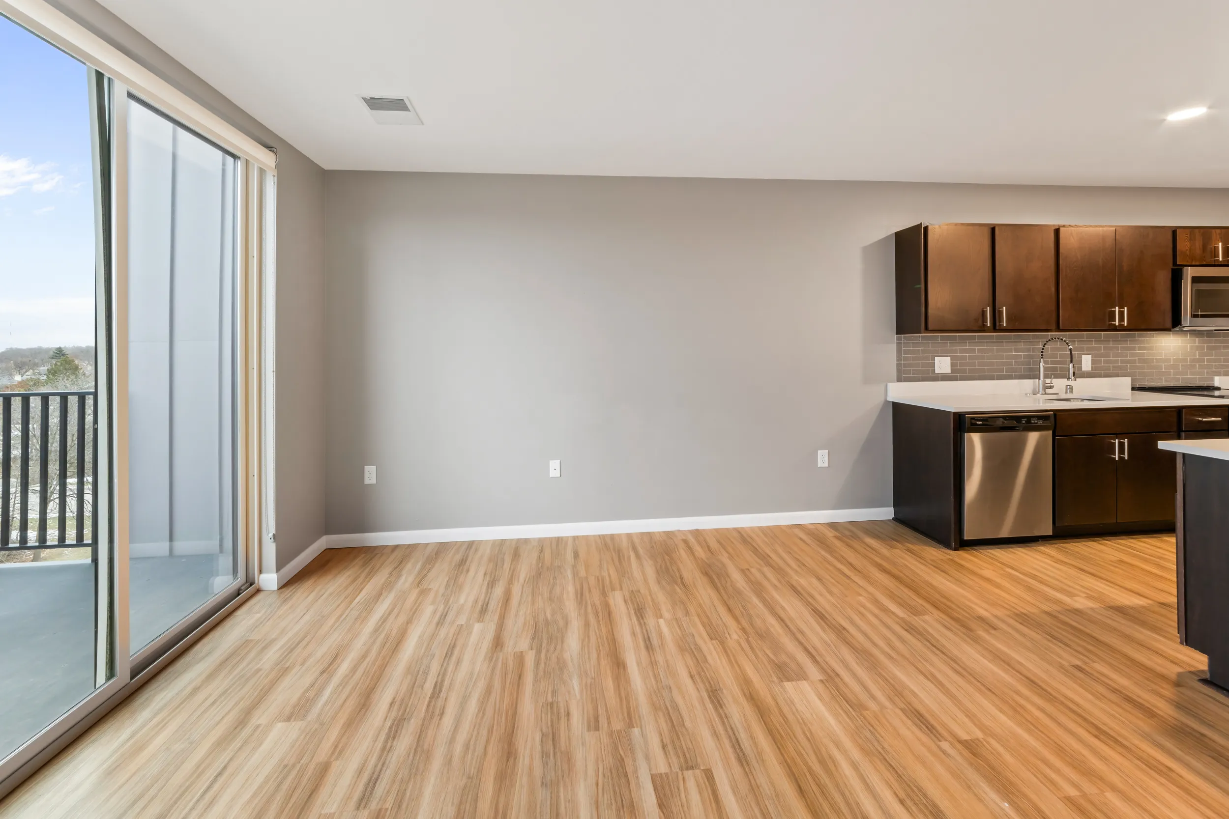 8041 W Bluemound Rd, , WI 53213, USA 53213-unit#511-Milwaukee-IL