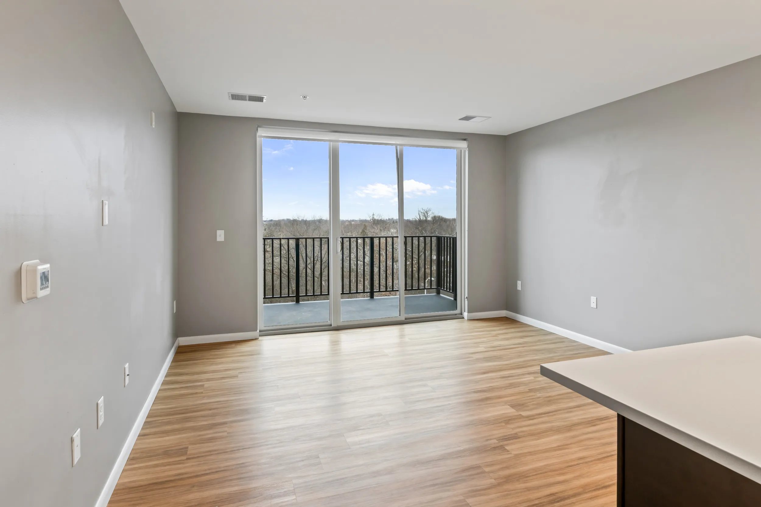 8041 W Bluemound Rd, , WI 53213, USA 53213-unit#511-Milwaukee-IL