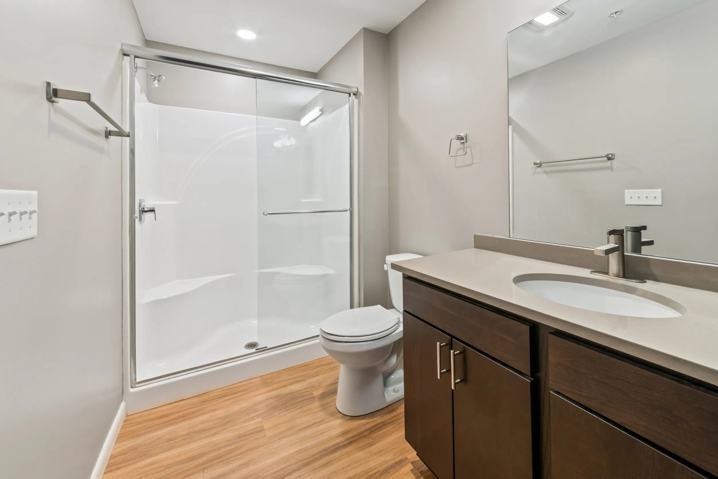 8041 W Bluemound Rd, , WI 53213, USA 53213-unit#511-Milwaukee-IL