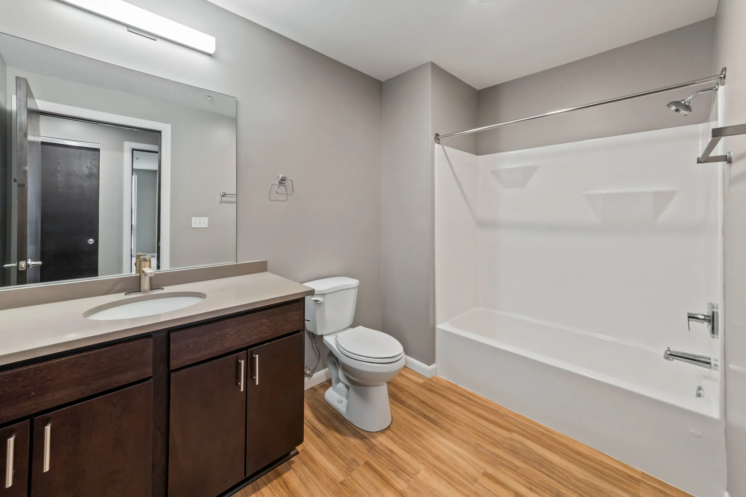 8041 W Bluemound Rd, , WI 53213, USA 53213-unit#511-Milwaukee-IL