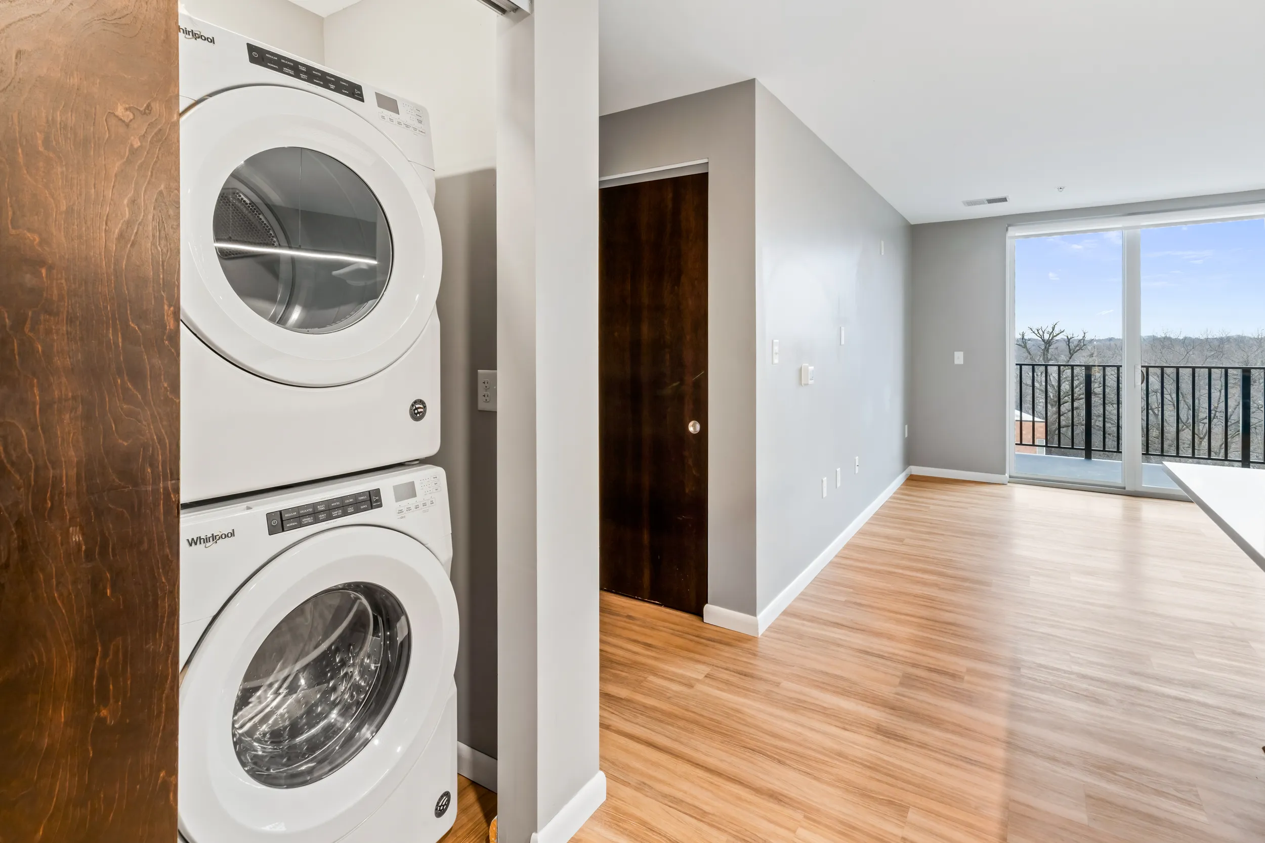 8041 W Bluemound Rd, , WI 53213, USA 53213-unit#511-Milwaukee-IL