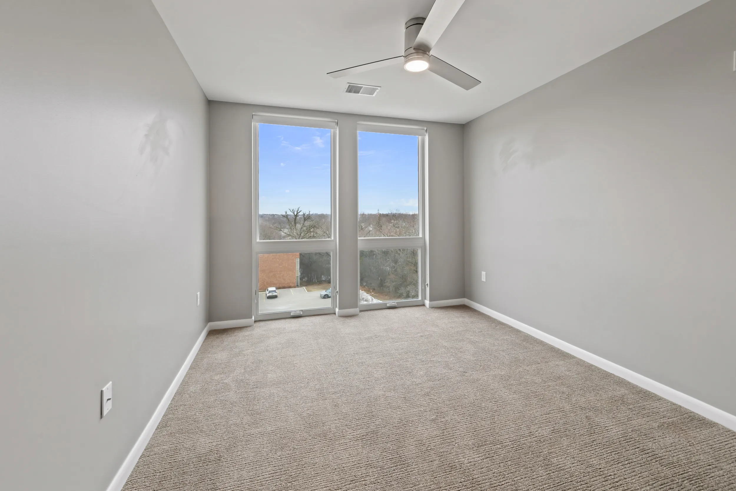 8041 W Bluemound Rd, , WI 53213, USA 53213-unit#511-Milwaukee-IL