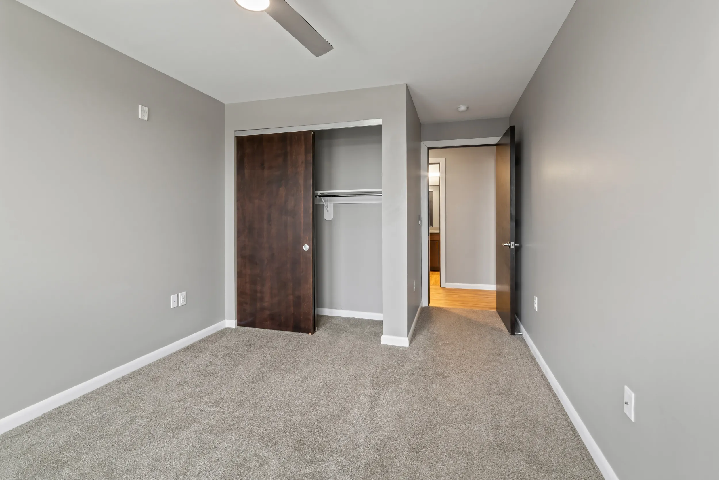 8041 W Bluemound Rd, , WI 53213, USA 53213-unit#511-Milwaukee-IL
