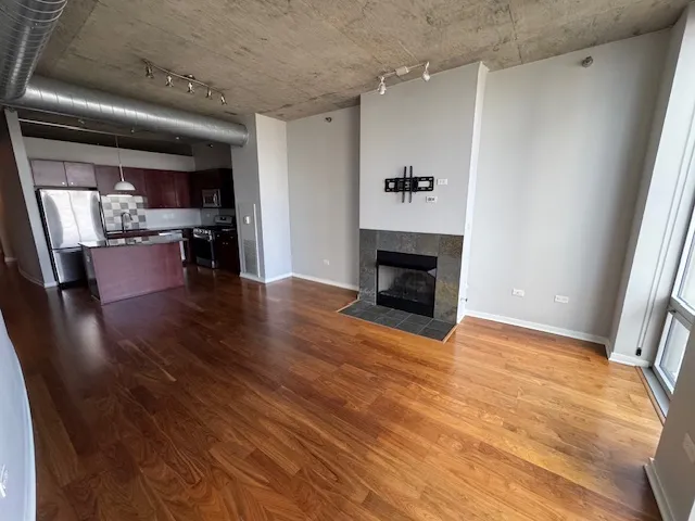 700 N Larrabee St, ,  60654, USA 60654-unit#1902-Chicago-IL