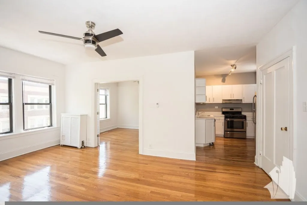 622 W Stratford Pl, ,  60657, USA 60657-unit#22-1S-Chicago-IL