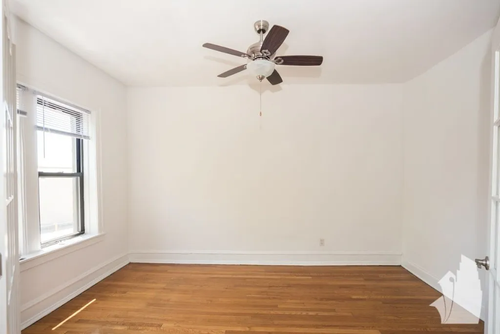 622 W Stratford Pl, ,  60657, USA 60657-unit#22-1S-Chicago-IL