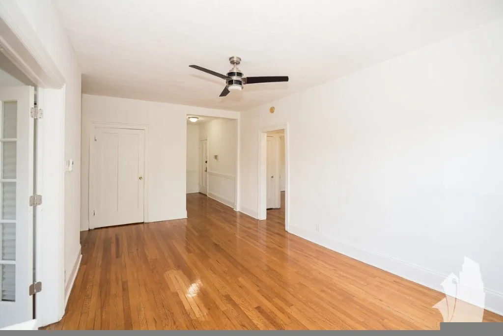622 W Stratford Pl, ,  60657, USA 60657-unit#22-1S-Chicago-IL