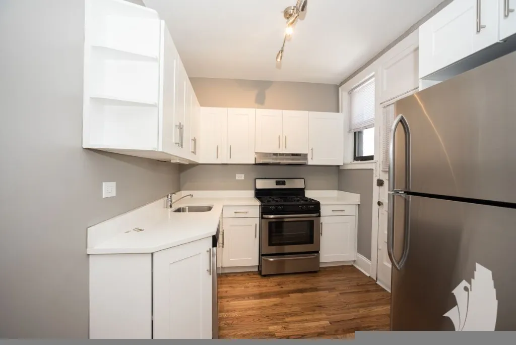 622 W Stratford Pl, ,  60657, USA 60657-unit#22-1S-Chicago-IL