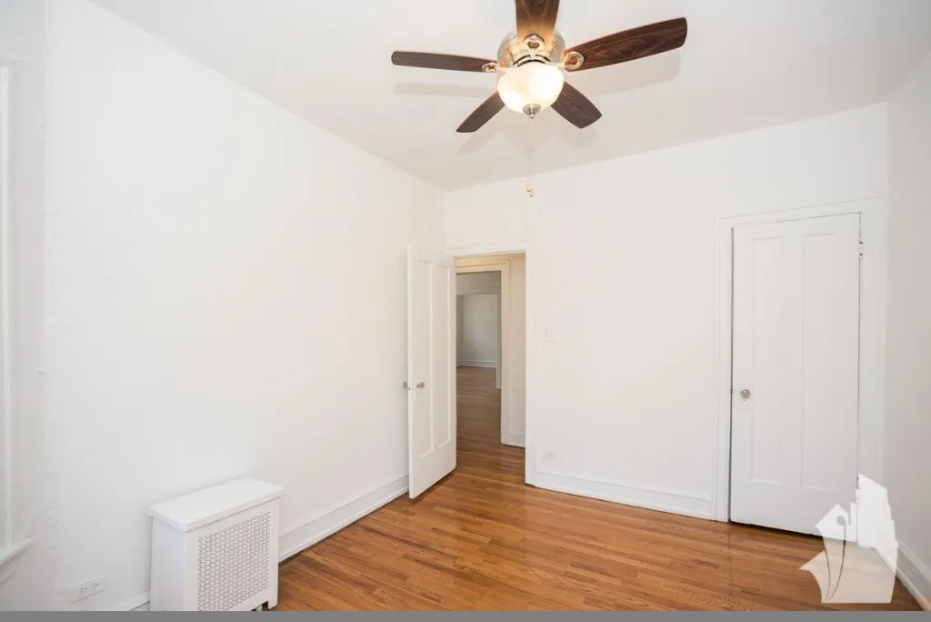 622 W Stratford Pl, ,  60657, USA 60657-unit#22-1S-Chicago-IL