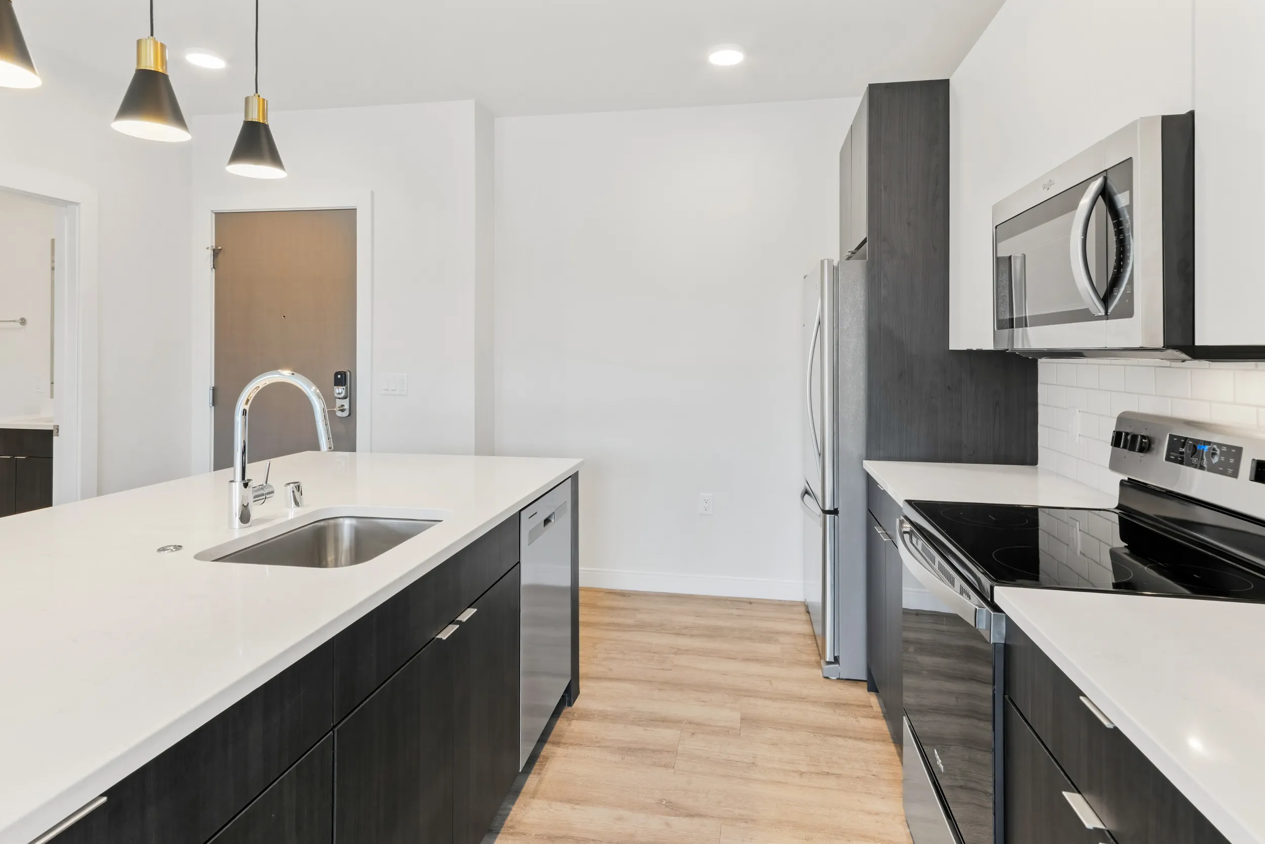 5945 6th Ave, , WI 53140, USA 53140-unit#313-Kenosha-IL