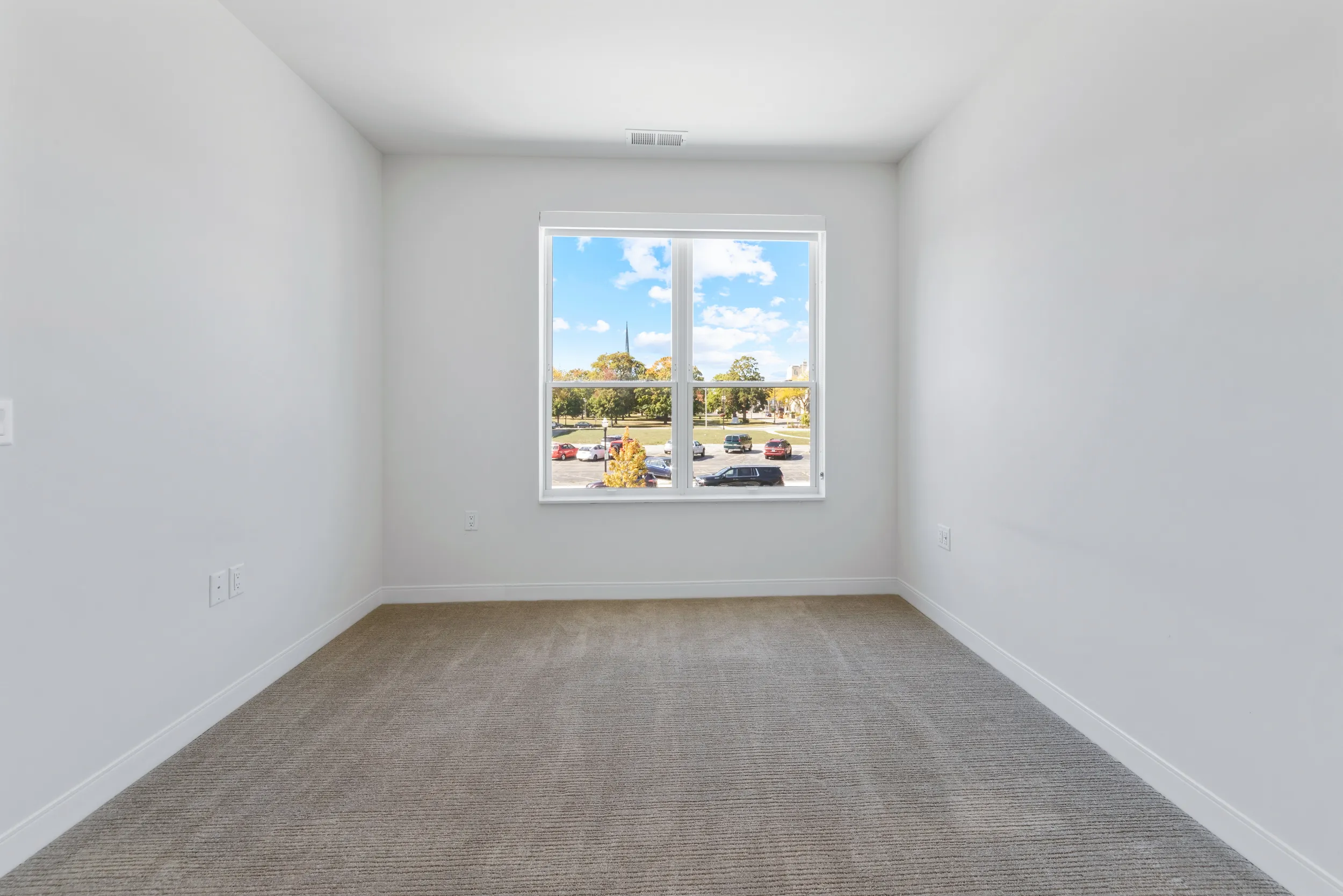 5945 6th Ave, , WI 53140, USA 53140-unit#313-Kenosha-IL