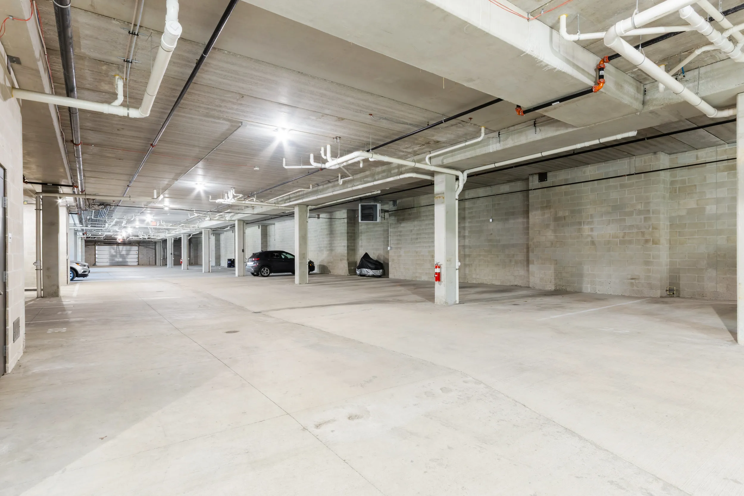 5945 6th Ave, , WI 53140, USA 53140-unit#313-Kenosha-IL