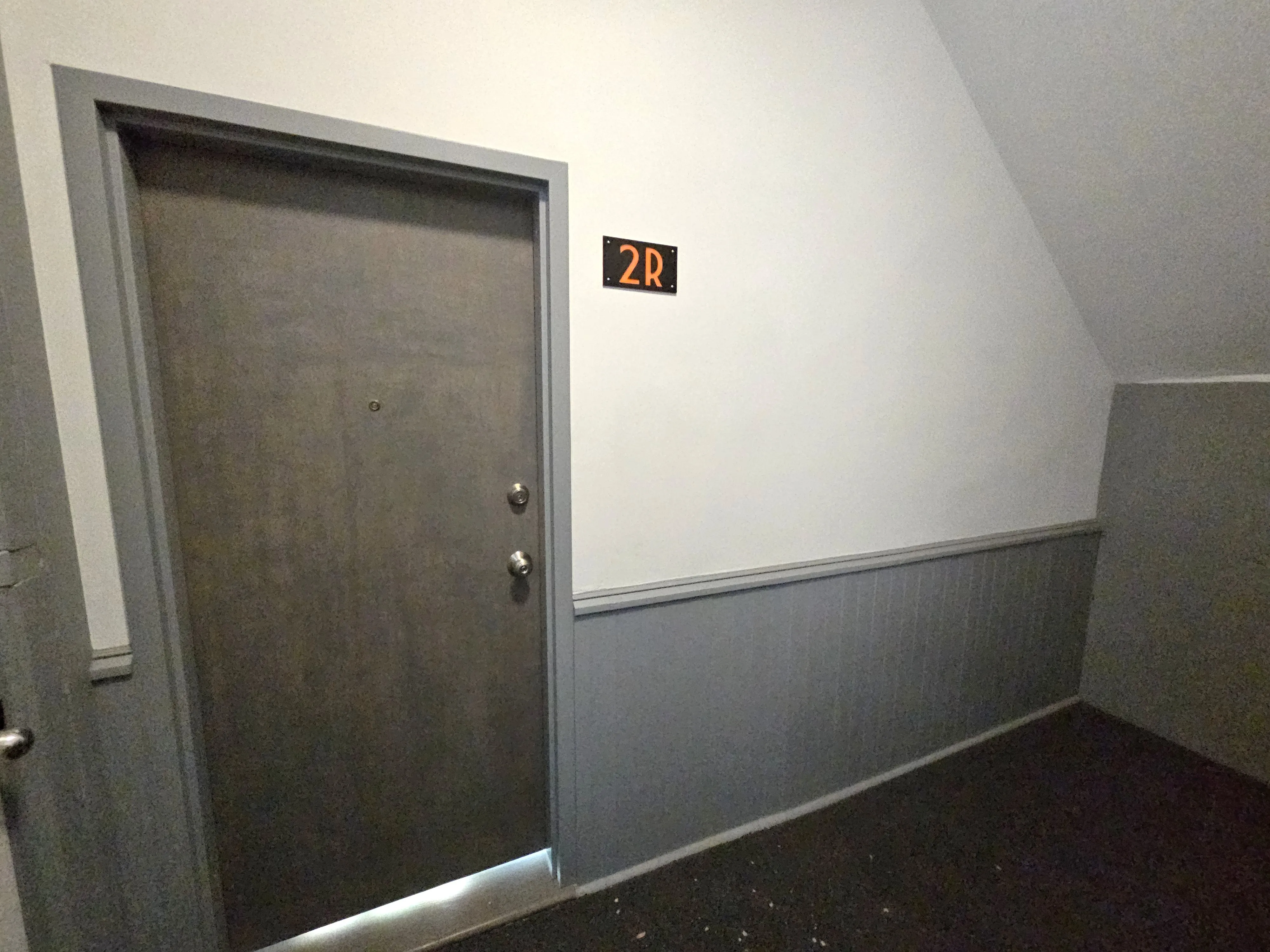 951 W Armitage Ave, ,  60614, USA 60614-unit#2R-Chicago-IL