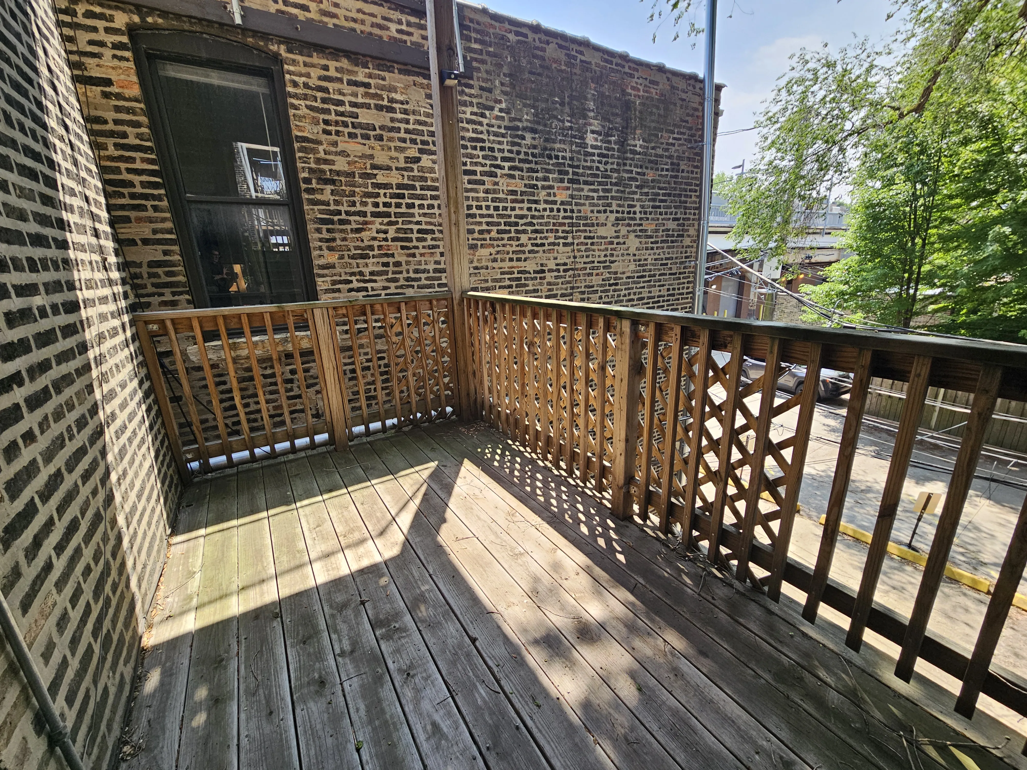 951 W Armitage Ave, ,  60614, USA 60614-unit#2R-Chicago-IL