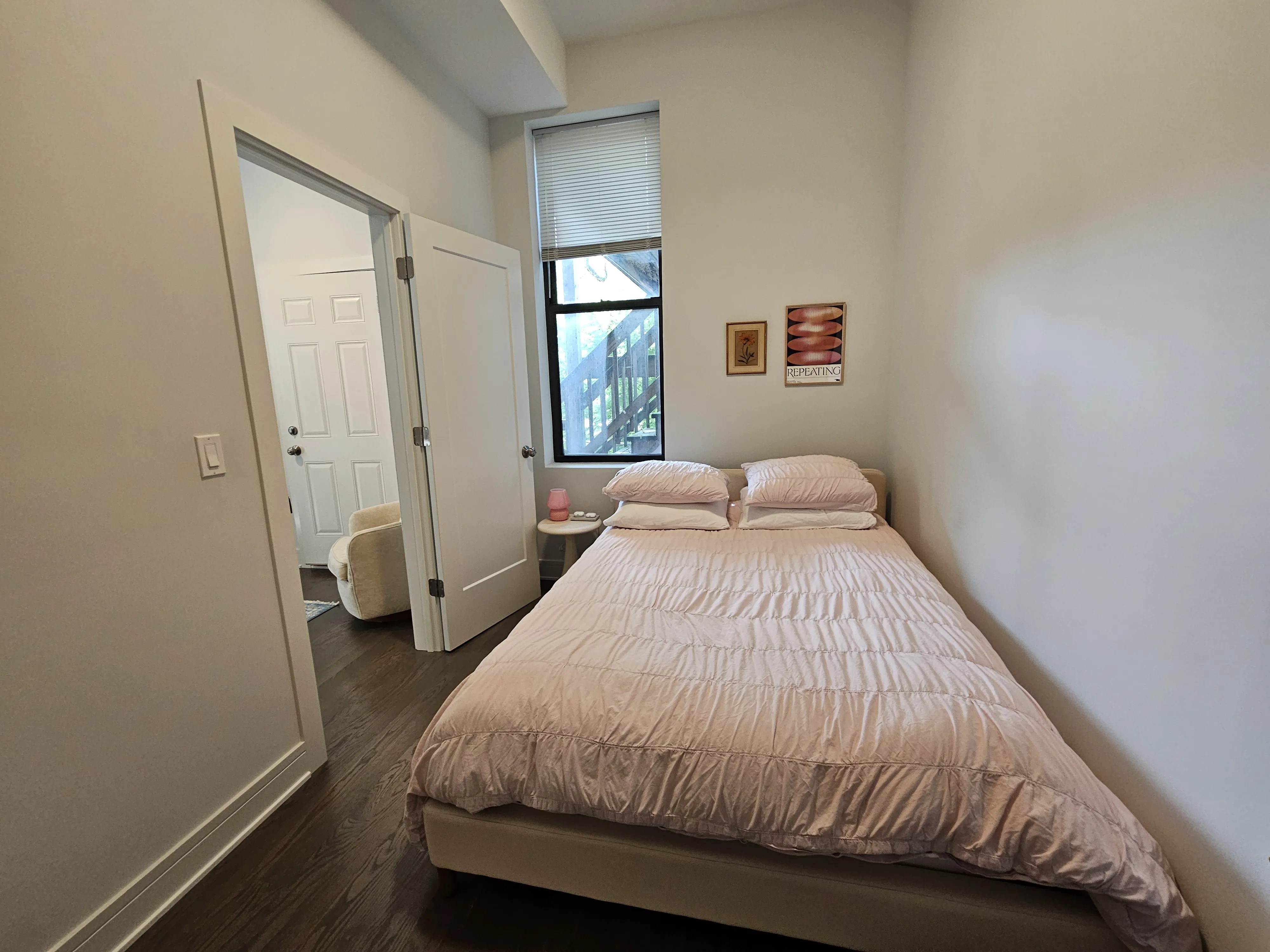 951 W Armitage Ave, ,  60614, USA 60614-unit#2R-Chicago-IL