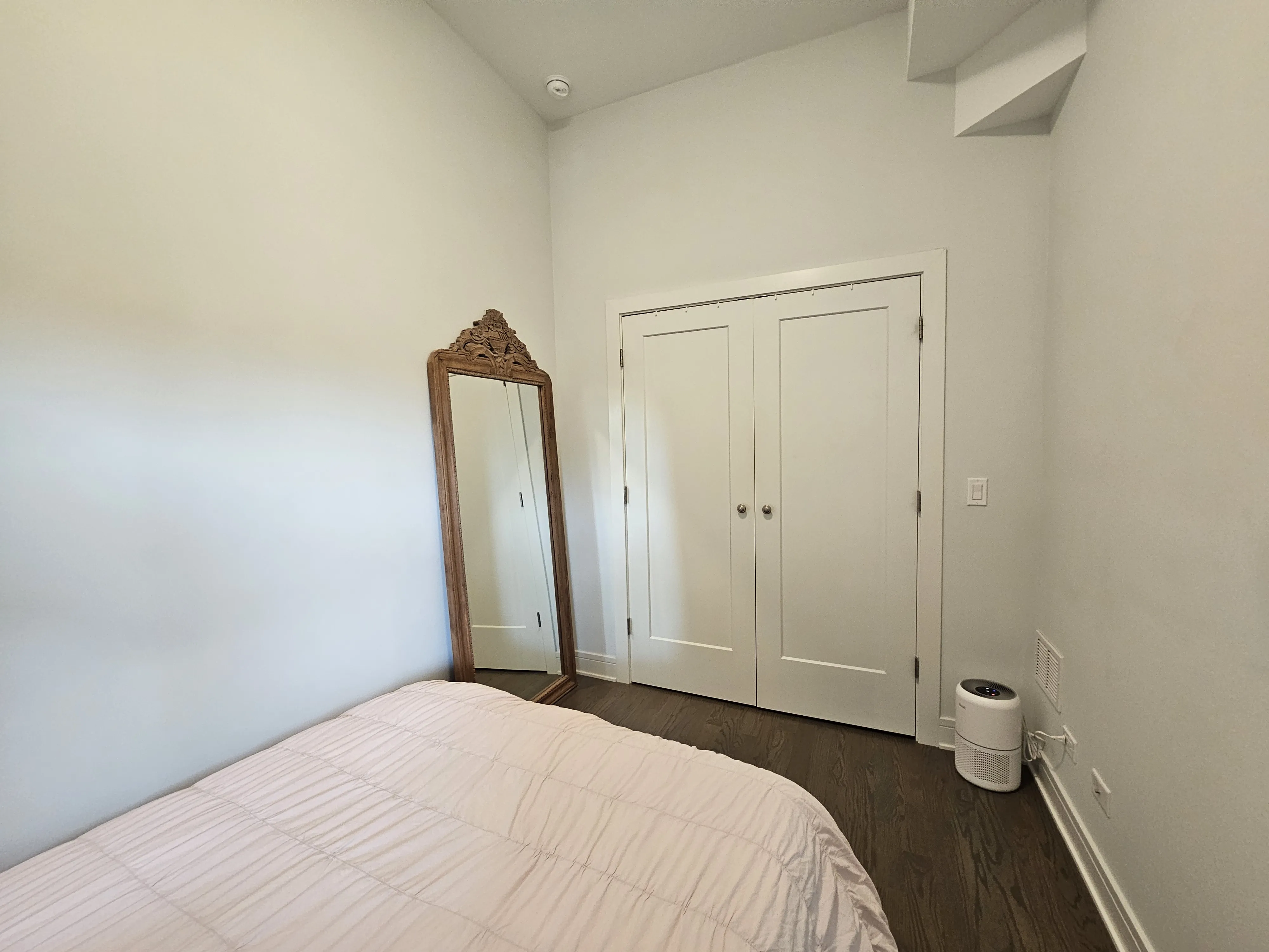 951 W Armitage Ave, ,  60614, USA 60614-unit#2R-Chicago-IL