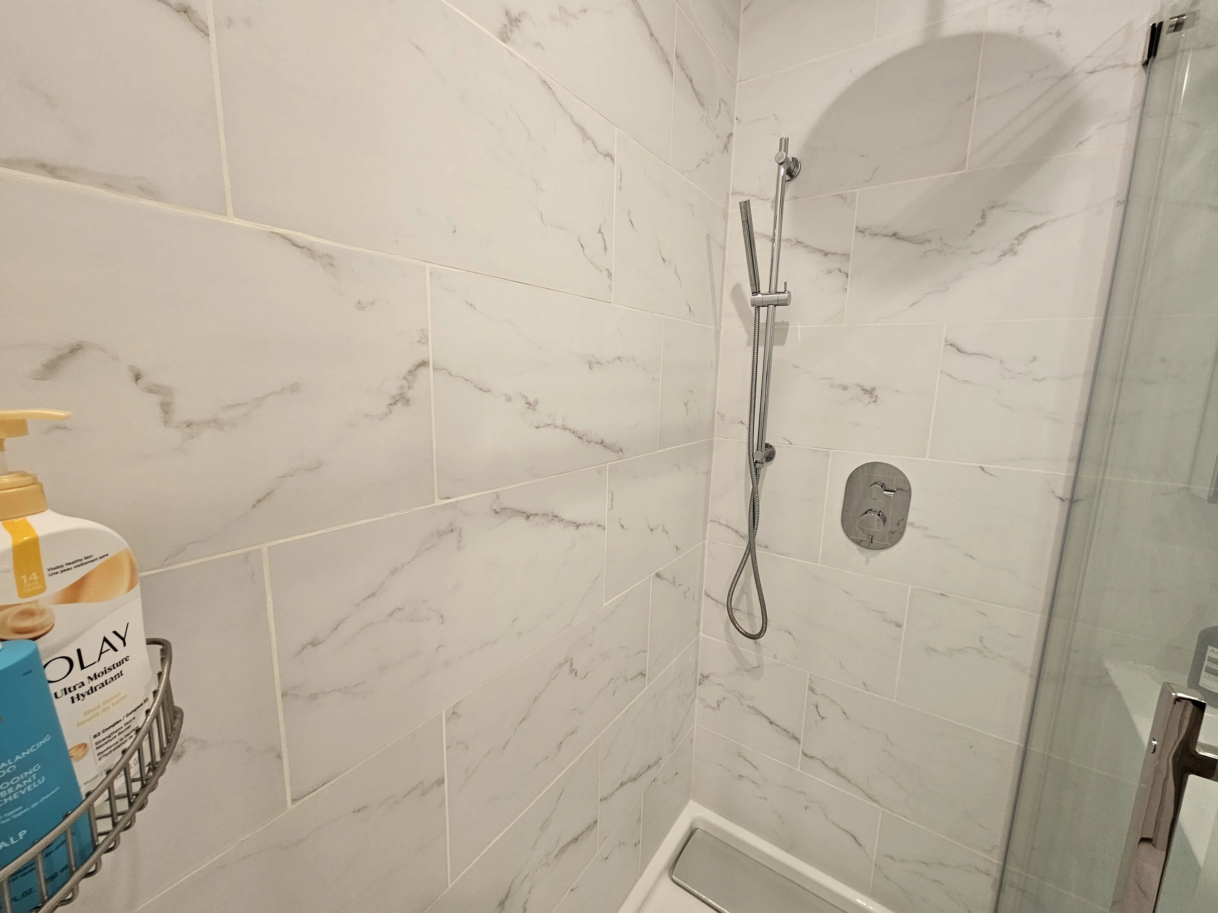 951 W Armitage Ave, ,  60614, USA 60614-unit#2R-Chicago-IL