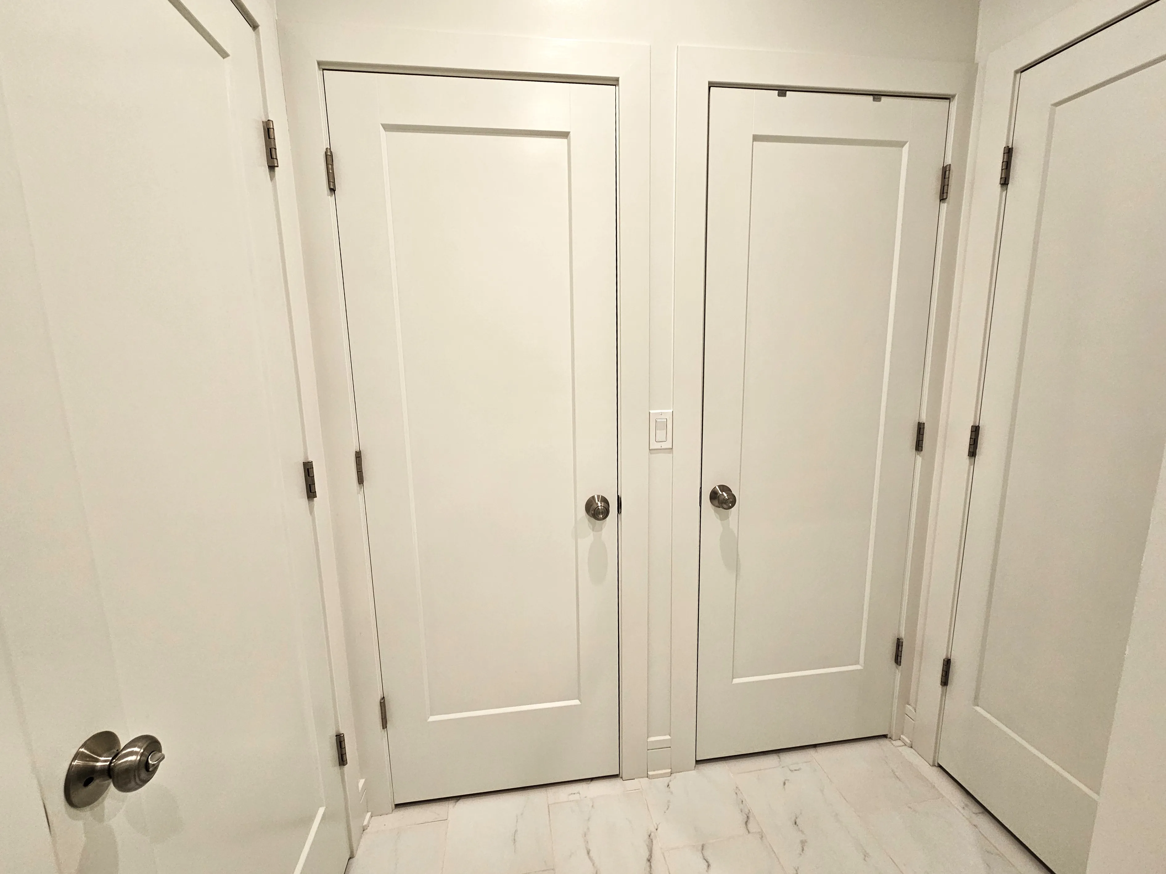 951 W Armitage Ave, ,  60614, USA 60614-unit#2R-Chicago-IL