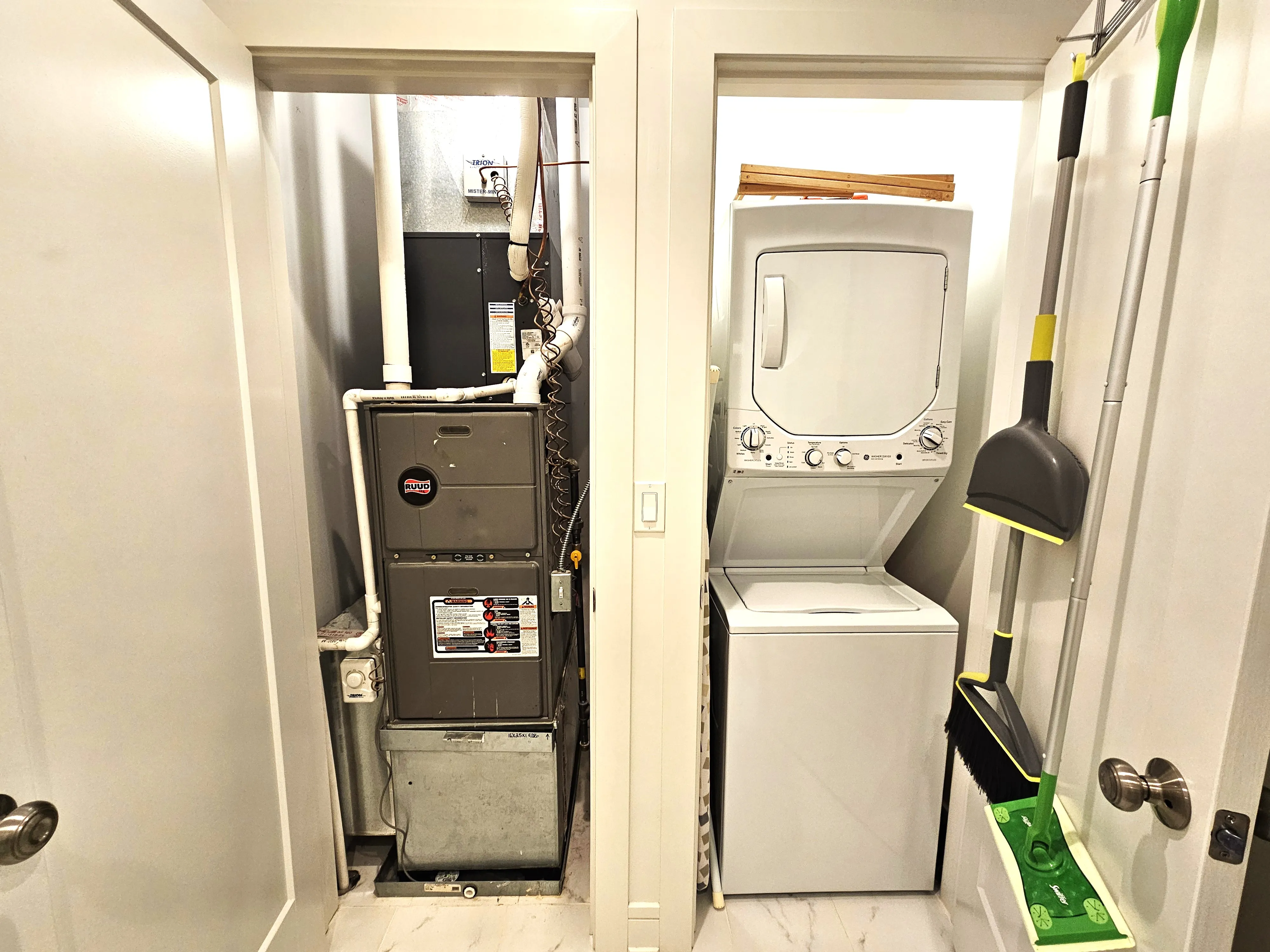 951 W Armitage Ave, ,  60614, USA 60614-unit#2R-Chicago-IL