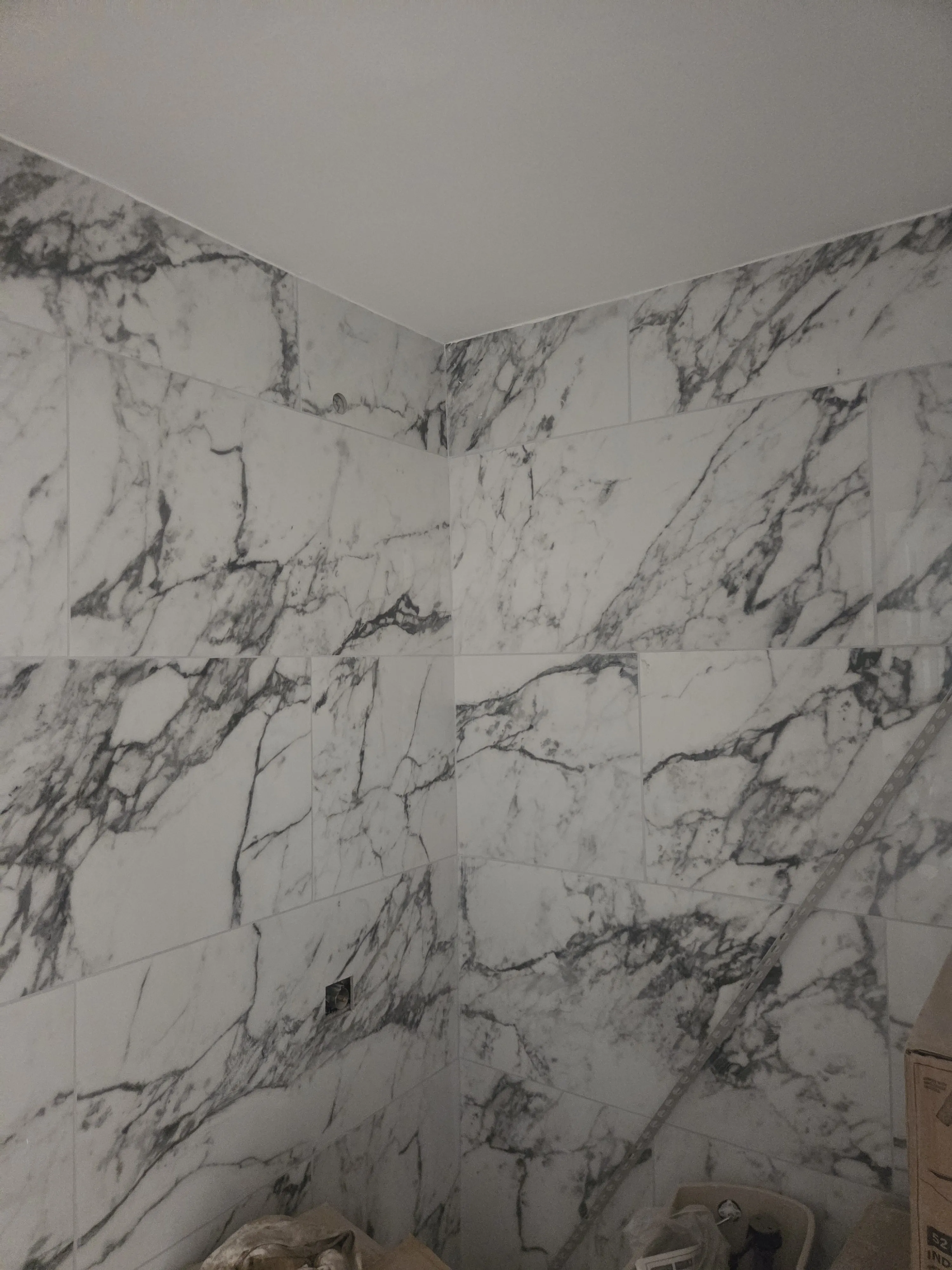 4650 N Paulina St, , 60640, USA 60640-unit#1S-Chicago-IL