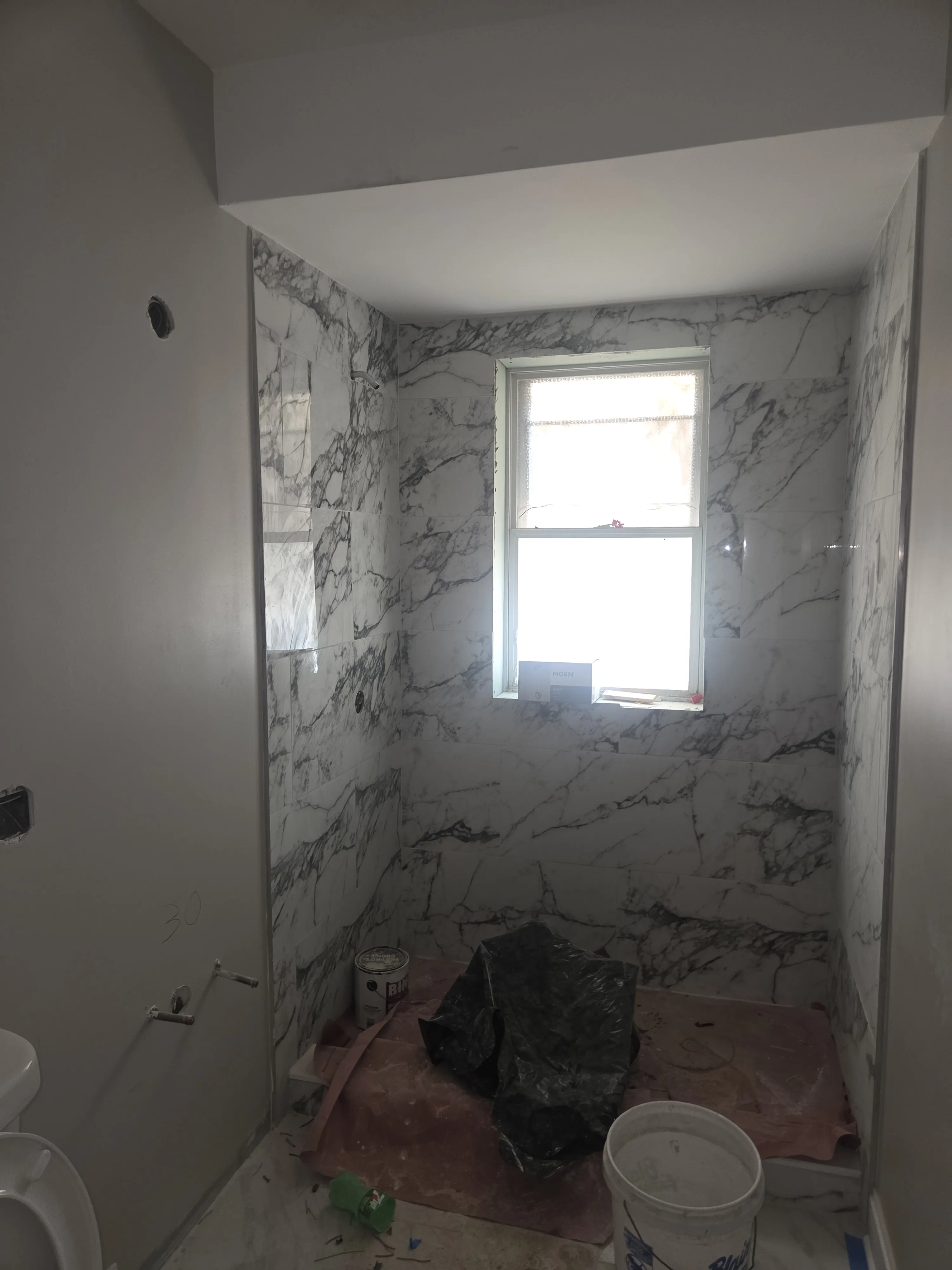 4650 N Paulina St, , 60640, USA 60640-unit#1S-Chicago-IL