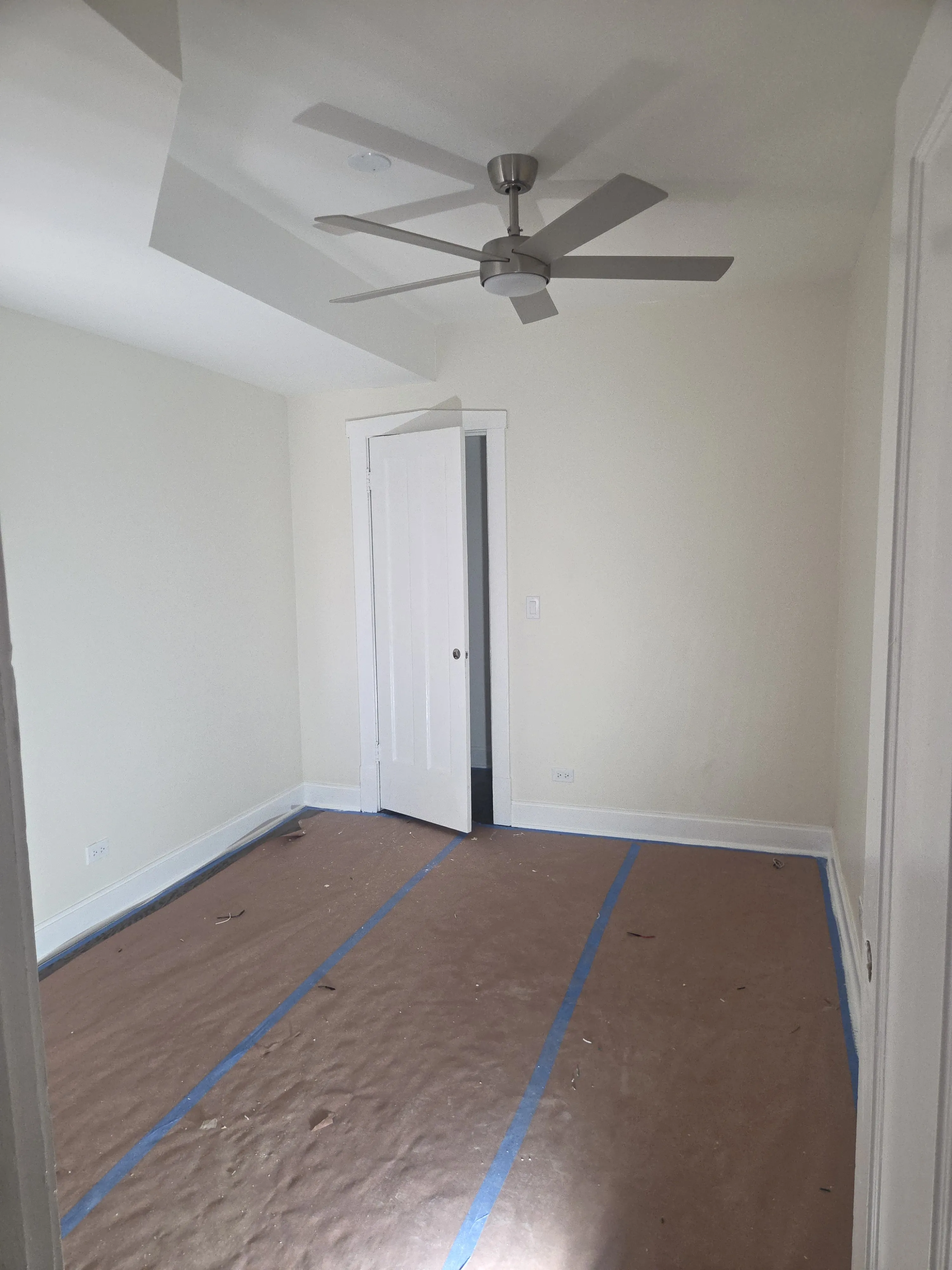 4650 N Paulina St, , 60640, USA 60640-unit#1S-Chicago-IL