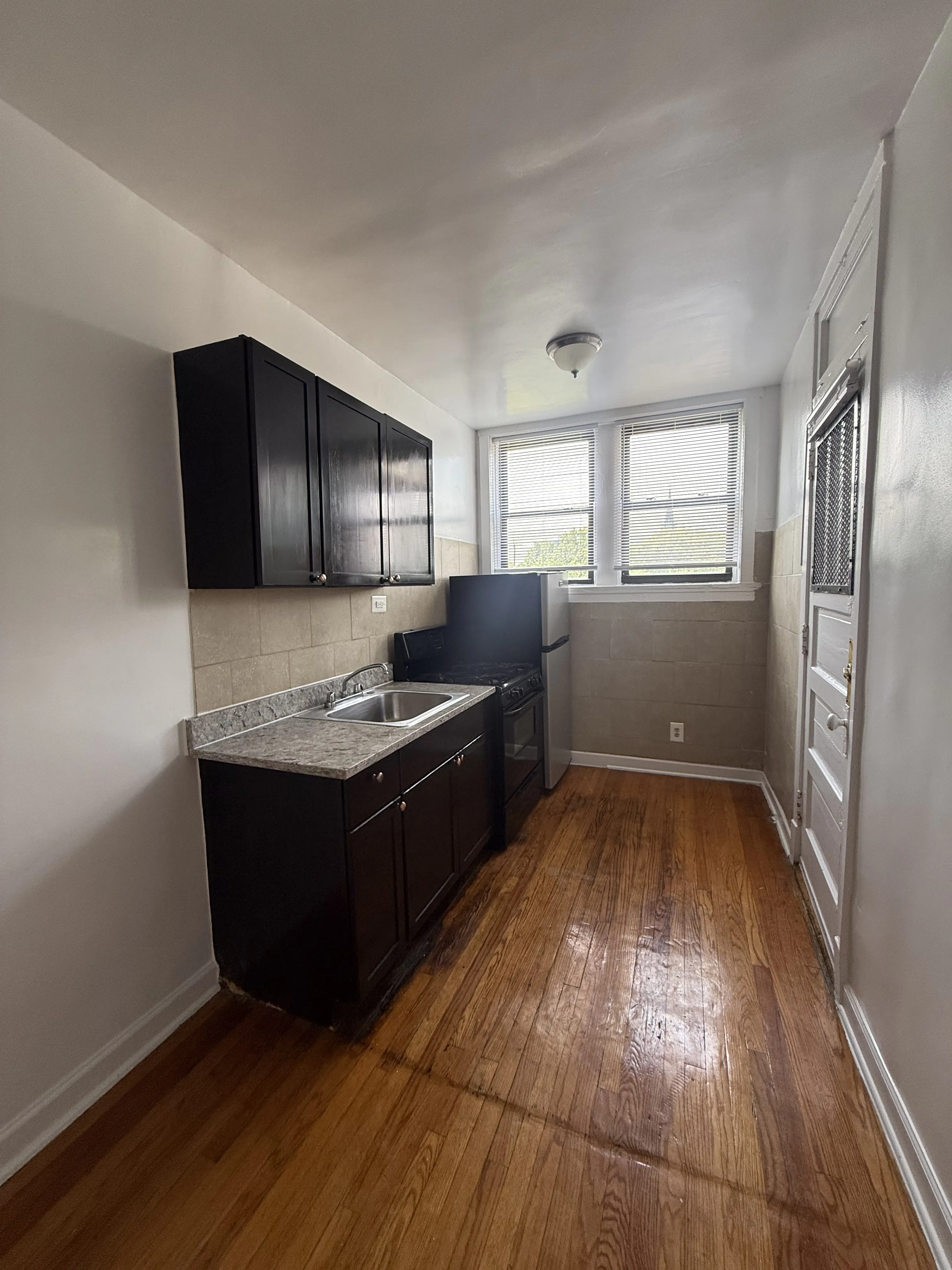 6364 N Hermitage Ave, , 60660, USA 60660-unit#6374-3-Chicago-IL