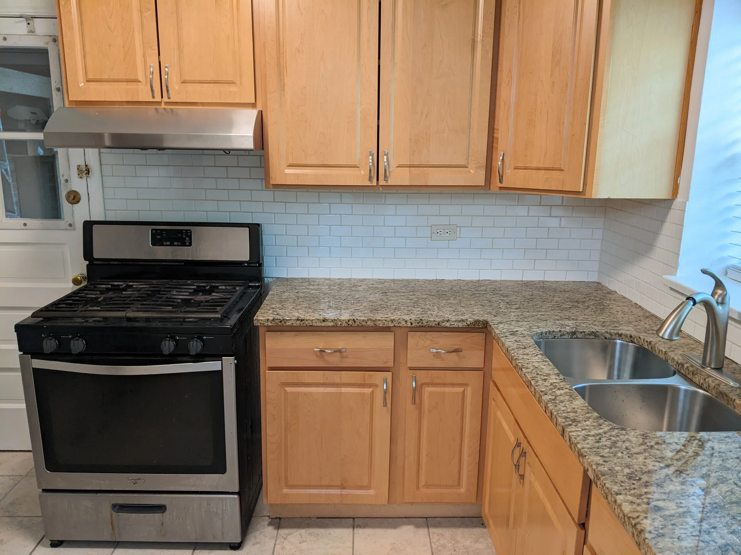 1216 Harvard Terrace, , 60202, USA 60202-unit#26-1-Evanston-IL