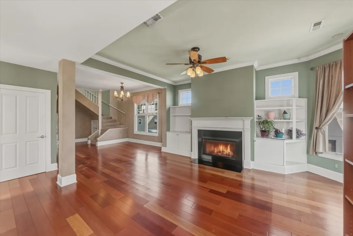 2720 W Chanay St, , 60647, USA 60647-unit#2-Chicago-IL