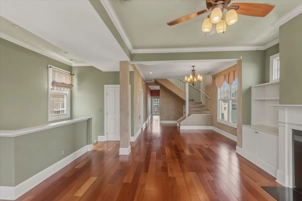 2720 W Chanay St, , 60647, USA 60647-unit#2-Chicago-IL