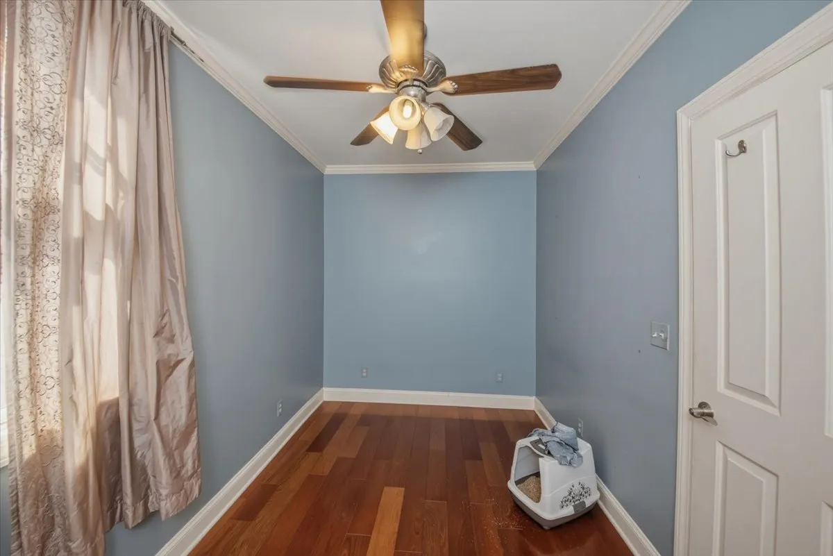 2720 W Chanay St, , 60647, USA 60647-unit#2-Chicago-IL
