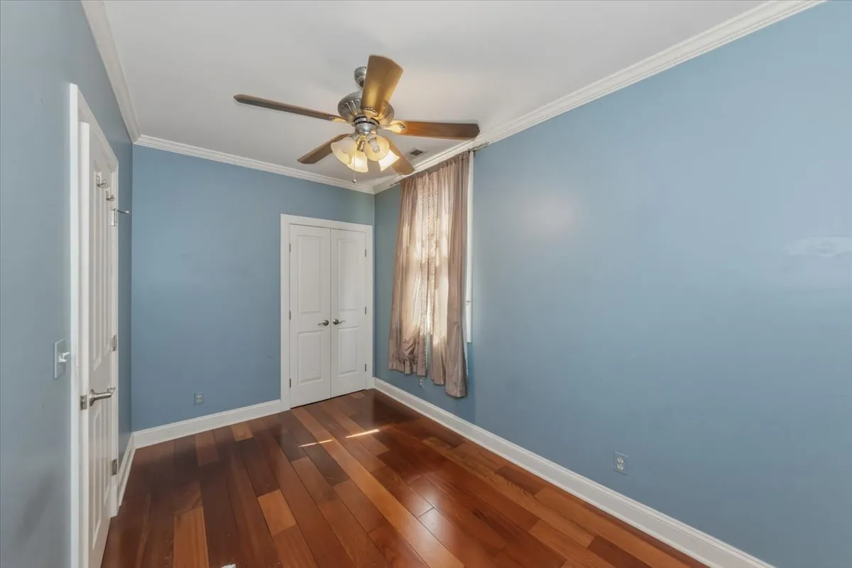 2720 W Chanay St, , 60647, USA 60647-unit#2-Chicago-IL