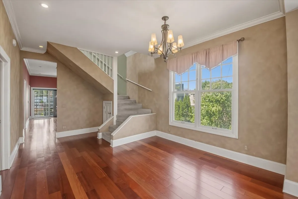 2720 W Chanay St, , 60647, USA 60647-unit#2-Chicago-IL