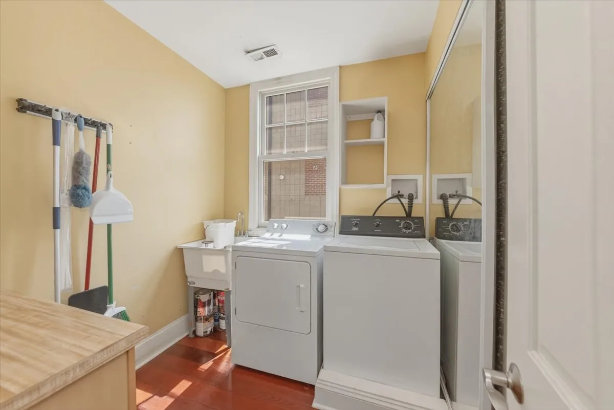 2720 W Chanay St, , 60647, USA 60647-unit#2-Chicago-IL