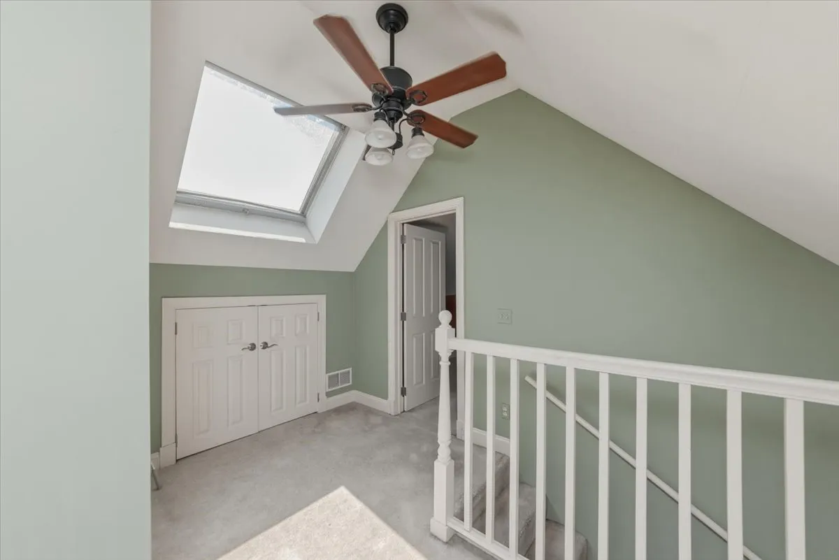 2720 W Chanay St, , 60647, USA 60647-unit#2-Chicago-IL