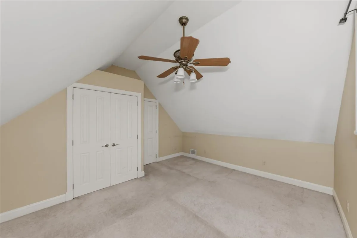 2720 W Chanay St, , 60647, USA 60647-unit#2-Chicago-IL