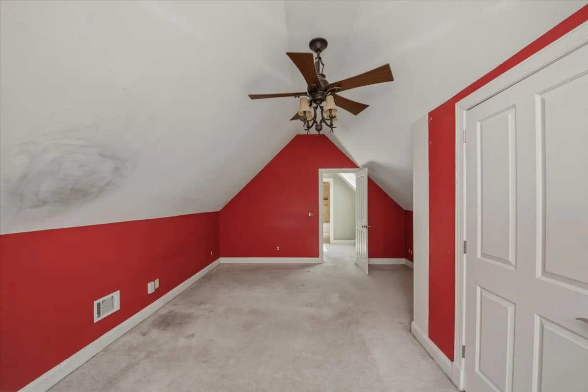 2720 W Chanay St, , 60647, USA 60647-unit#2-Chicago-IL