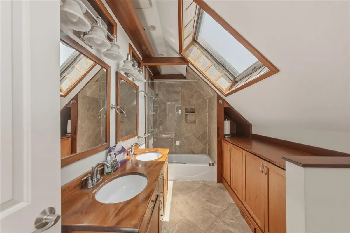 2720 W Chanay St, , 60647, USA 60647-unit#2-Chicago-IL
