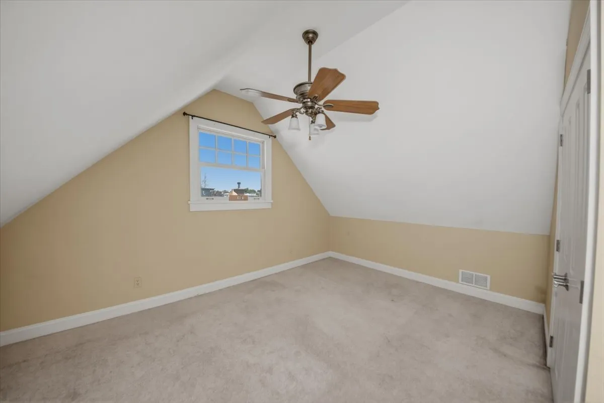 2720 W Chanay St, , 60647, USA 60647-unit#2-Chicago-IL