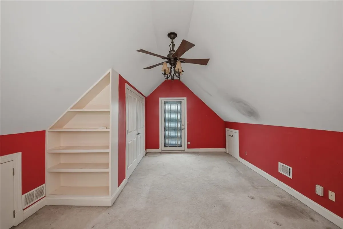 2720 W Chanay St, , 60647, USA 60647-unit#2-Chicago-IL
