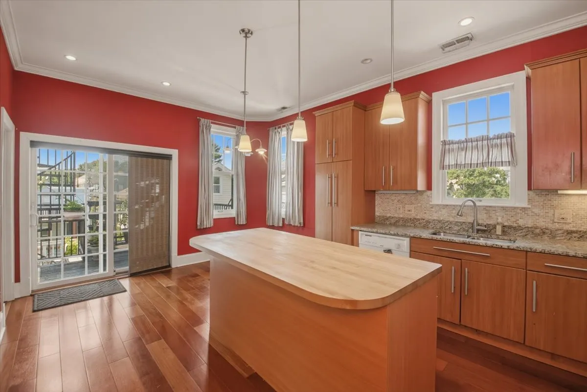2720 W Chanay St, , 60647, USA 60647-unit#2-Chicago-IL
