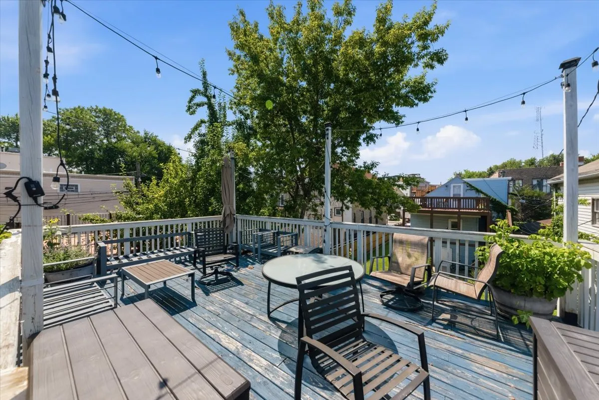 2720 W Chanay St, , 60647, USA 60647-unit#2-Chicago-IL