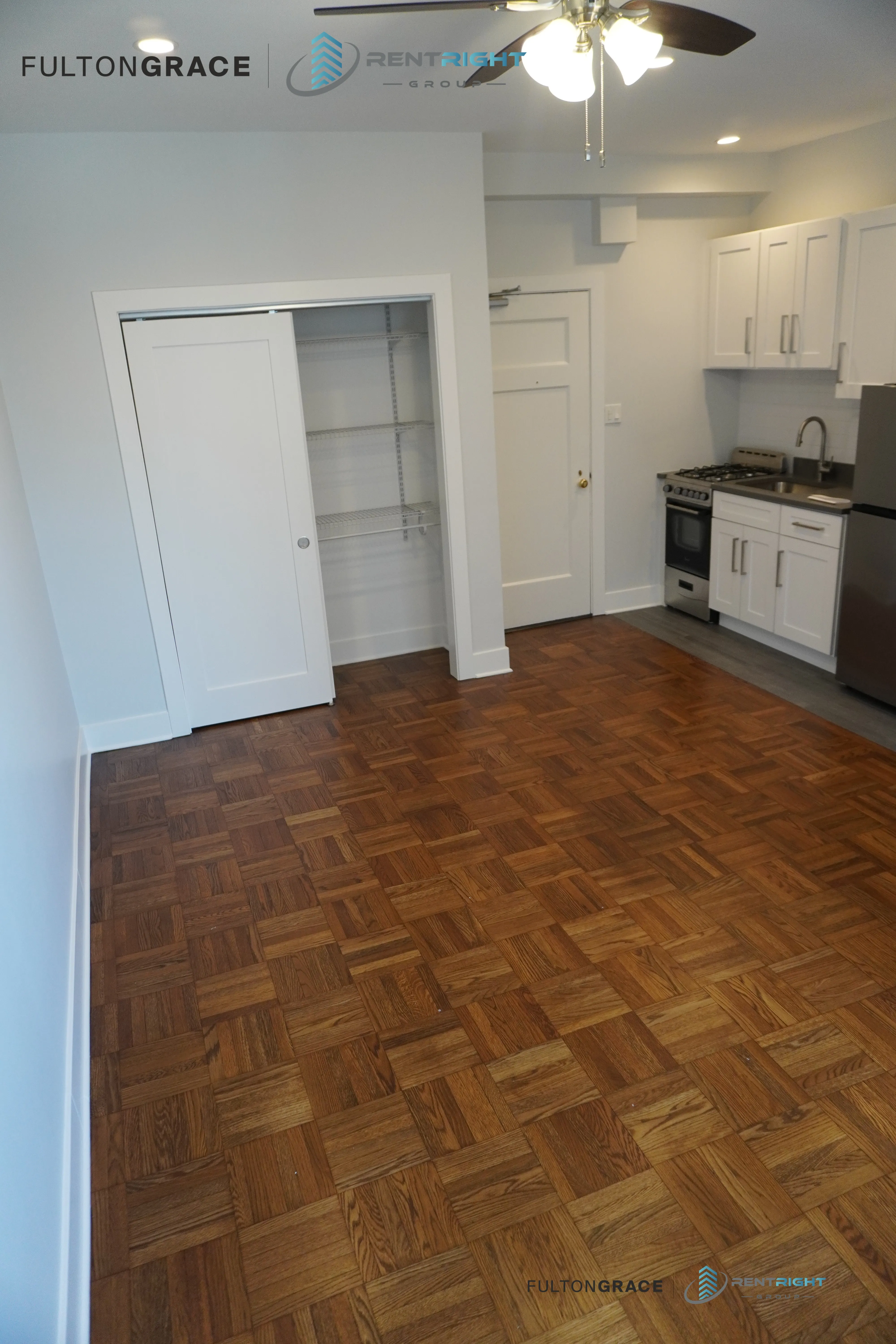 422 W Melrose St, ,  60657, USA 60657-unit#422-1305-Chicago-IL