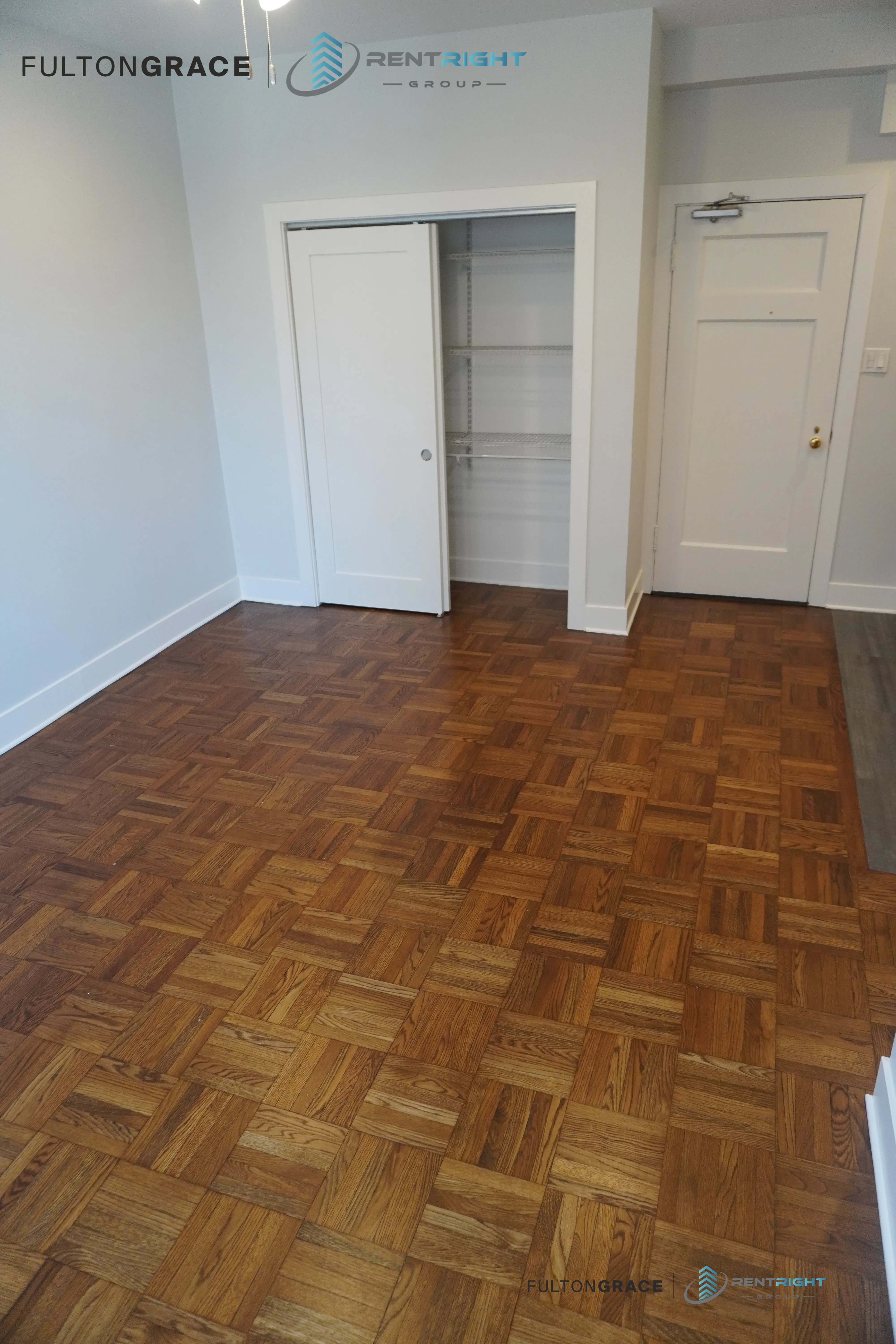 422 W Melrose St, ,  60657, USA 60657-unit#422-1305-Chicago-IL