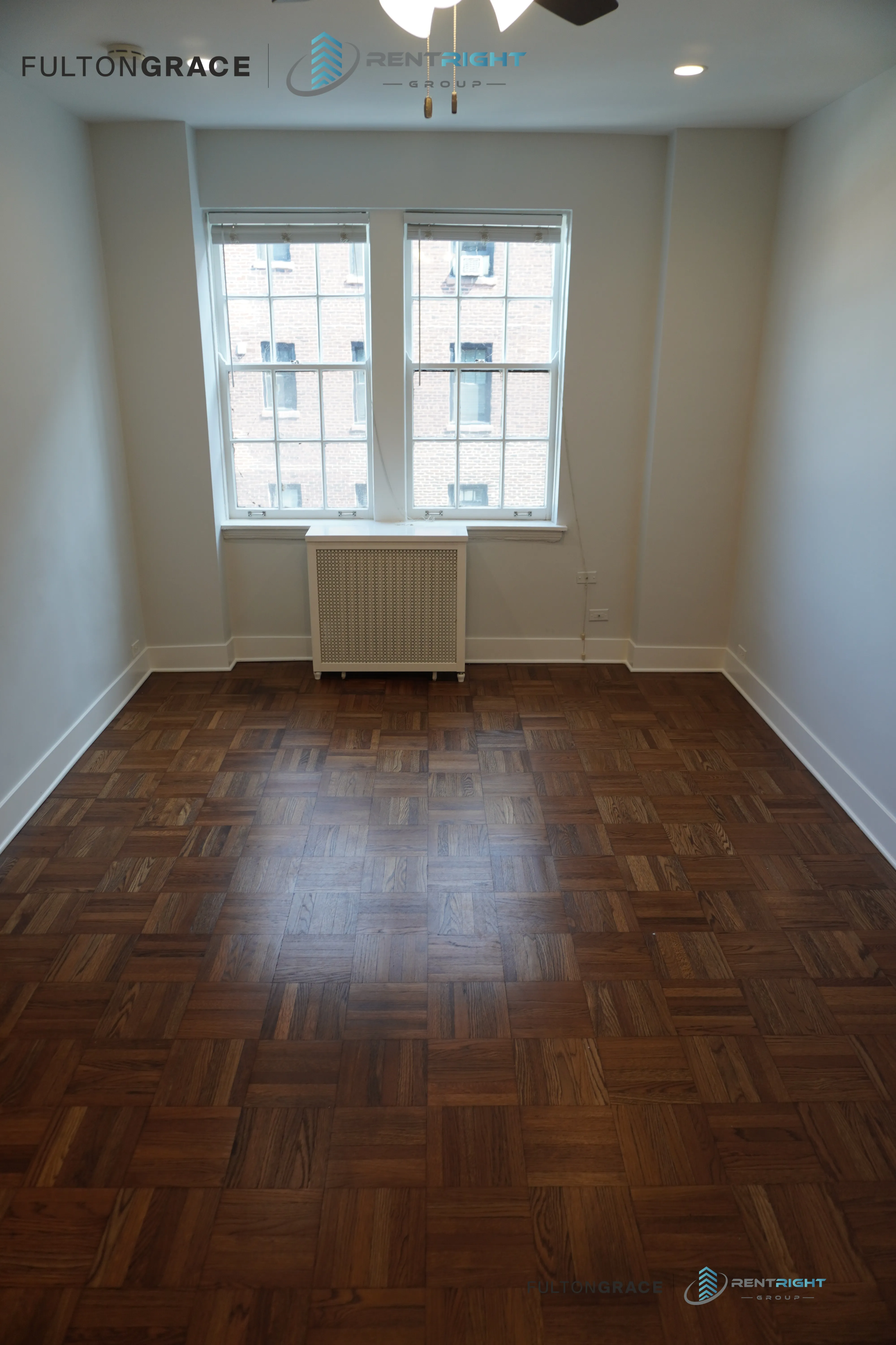 422 W Melrose St, ,  60657, USA 60657-unit#422-1305-Chicago-IL