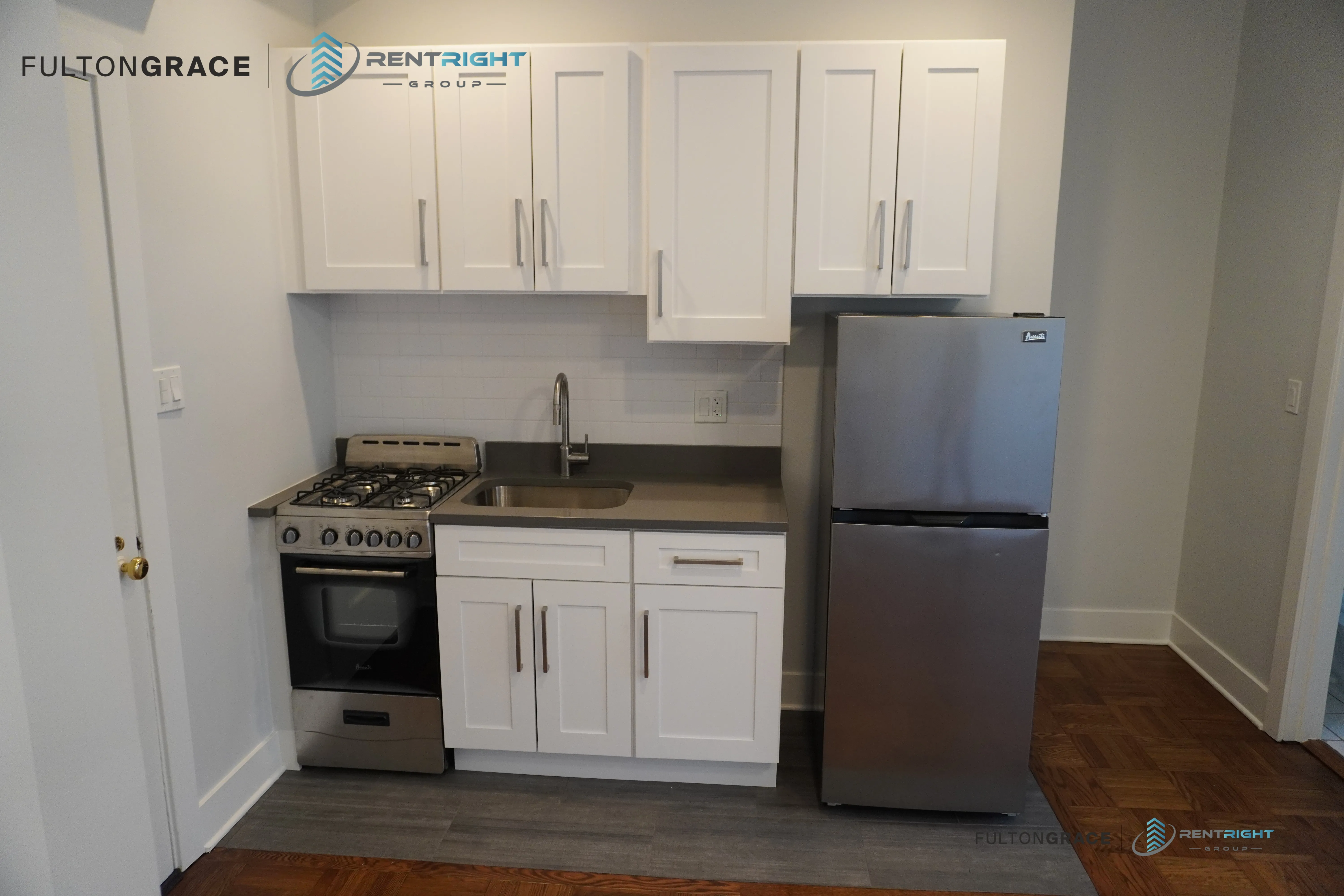 422 W Melrose St, ,  60657, USA 60657-unit#422-1305-Chicago-IL